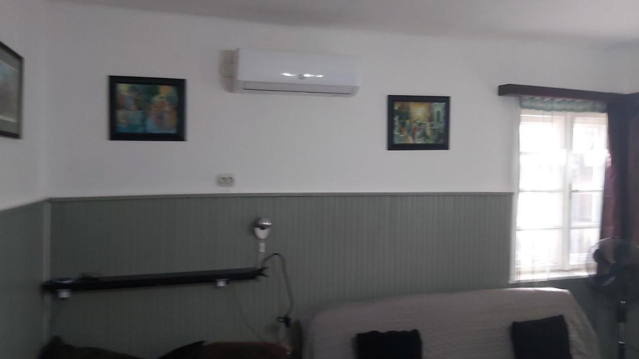 Zen Garden Budha Relax Apartman, parking, BBQ, terrace Siófok Exterior foto