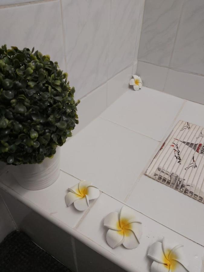 Zen Garden Budha Relax Apartman, parking, BBQ, terrace Siófok Exterior foto