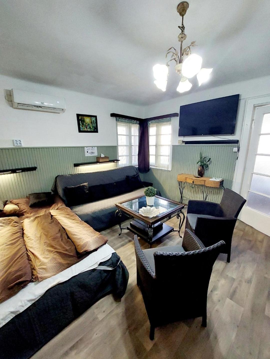 Zen Garden Budha Relax Apartman, parking, BBQ, terrace Siófok Exterior foto